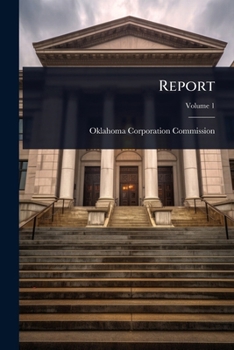 Report