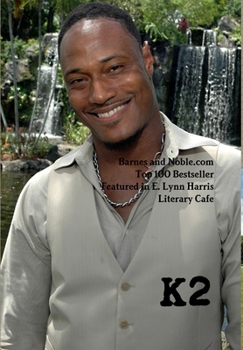 Hardcover The King of Erotica 2: The Crown Book
