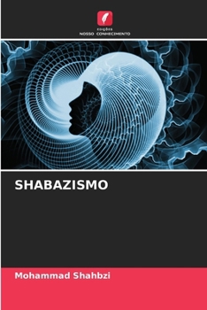 Paperback Shabazismo [Portuguese] Book
