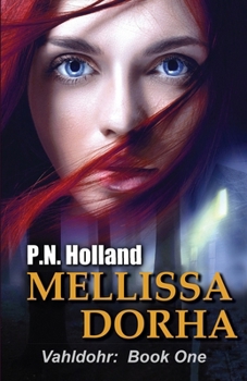 Lost Boys of Lampson