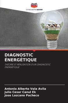 Diagnostic Énergétique