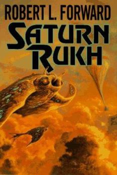 Saturn Rukh