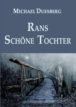 Paperback Rans Schöne Tochter [German] Book