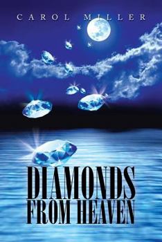 Paperback Diamonds from Heaven Book
