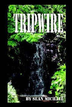 Paperback Tripwire Book