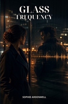 Paperback Glass Frequency Book