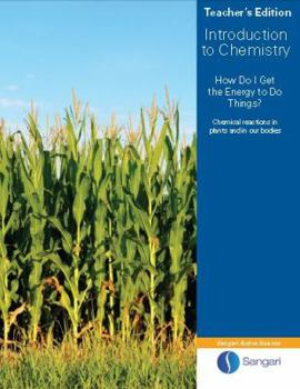 Paperback IQWST Earth Science : How Is the Earth Changing? student edition Book