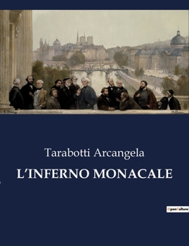 L'Inferno Monacale