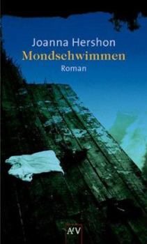 Paperback Mondschwimmen. [German] Book