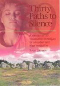 Some Dreams Are Worth Keeping: A Memoir of My Bipolar Journey