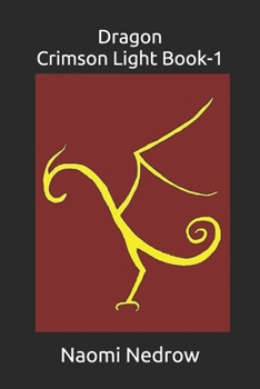 Paperback Dragon Book