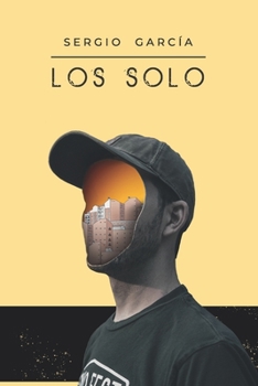 Paperback Los Solo [Spanish] Book