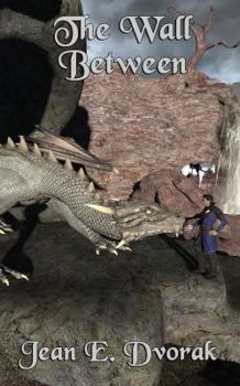 Silvrin Shards - Book #4 of the Saga of Magiskeep