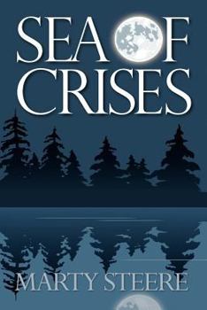 Paperback Sea of Crises Book