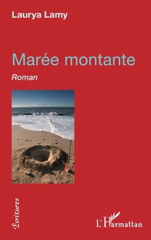 Paperback Marée montante [French] Book
