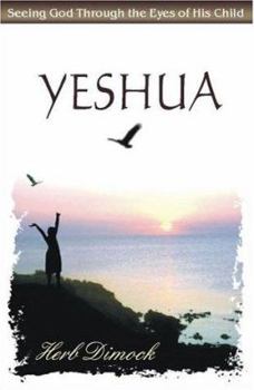 Paperback Yeshua Book
