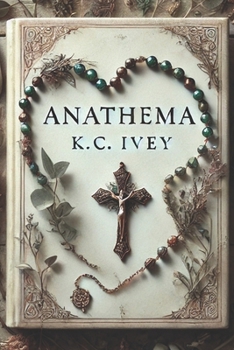 Paperback Anathema Book