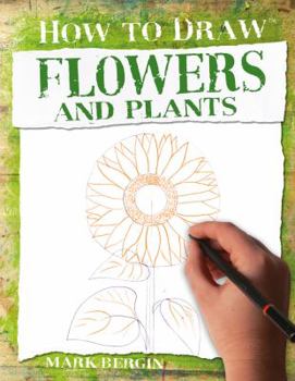 Flowers and Plants