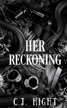 Her Reckoning (Smoke & Mirrors Duet)