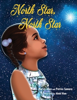 Paperback North Star, North Star Book