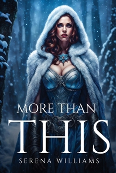 Paperback More Than This Book