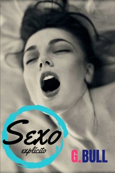 Paperback Sexo Expl?cito [Spanish] Book