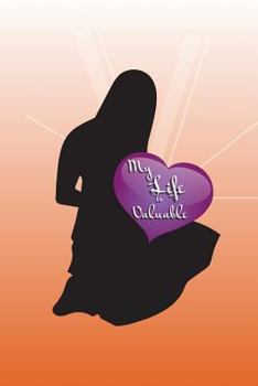 Paperback My Life is Valuable Book