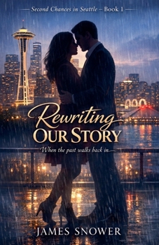 Paperback Rewriting Our Story: When the past walks back in Book