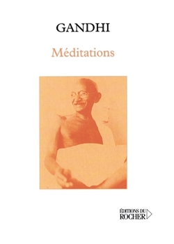 Méditations (French Edition)