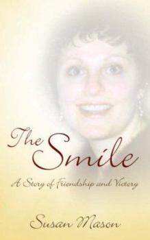 Paperback The Smile Book