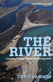 Paperback The River Book