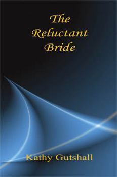 Paperback The Reluctant Bride Book