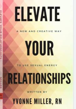 Paperback Elevate Your Relationships Book