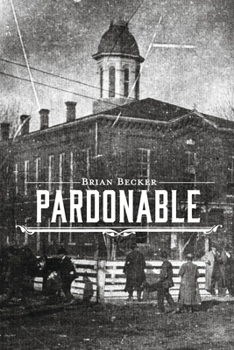 Paperback Pardonable Book