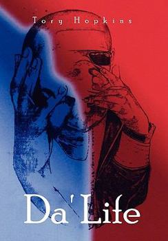 Paperback Da' Life Book