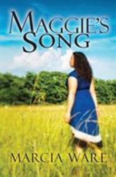 Paperback Maggie's Song Book