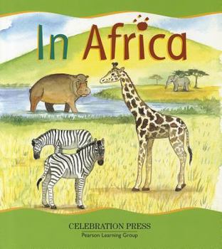 CHATTERB0X STAGE ONE IN AFRICA SINGLE 2004C