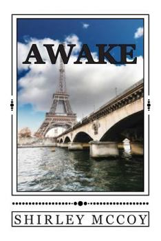 Paperback Awake Book