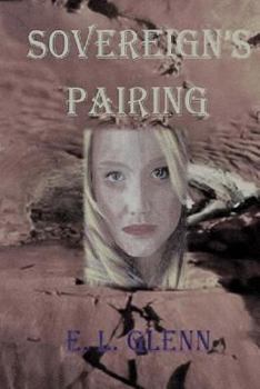 Paperback Sovereign's Pairing Book