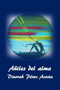 Paperback A [Spanish] Book