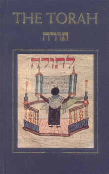 Hardcover The Torah Book