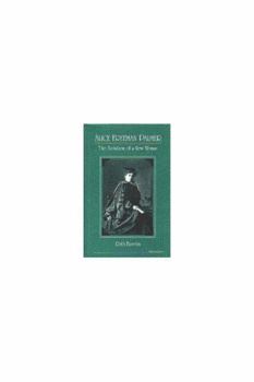 Hardcover Alice Freeman Palmer: The Evolution of a New Woman Book