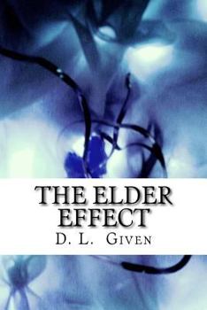 Paperback The Elder Effect Book