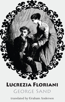Lucrezia Floriani