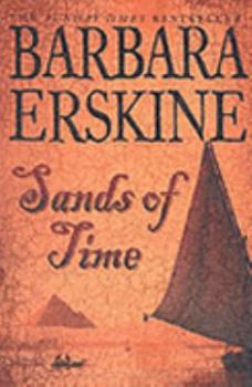 Sands of Time