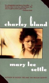 Charley Bland