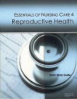 CD-ROM Reproductive Health: Comprehensive Exam Prep Study Guide, N209 Book