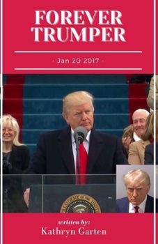 FOREVER TRUMPER