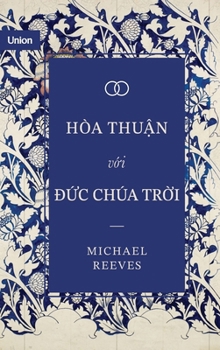 Hoa Thuan Voi Duc Chua Troi