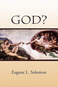 Paperback God? Book